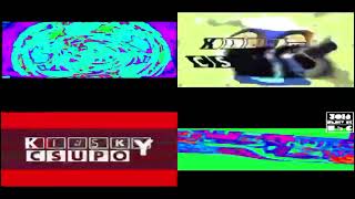 Seizure Warning Quadparison 2