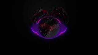 DJ BROKEN ANGEL FT DJ MAMA MUDA [VIRAL SONGS] Remix Full Bass By True Love