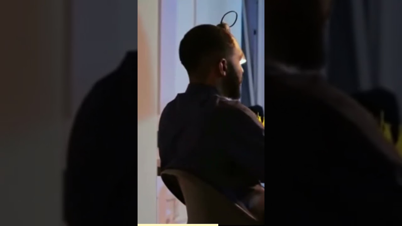 PI NETWORK NEW UPDATE TODAY🚨| PCT MAKES MAJOR BREATHROUGH IN PAYMENT METHOD💥| COIN PRICE🤑| KYC | P2P