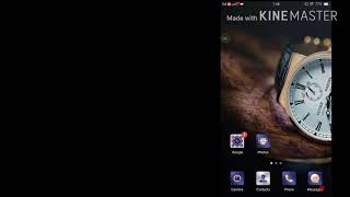 Angry birds download + mod!!!!! screenshot 3