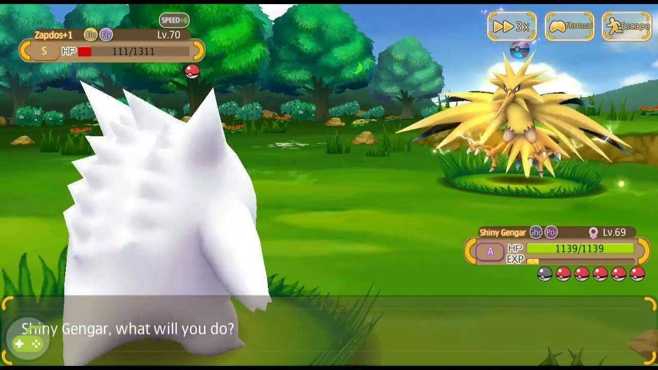 Pokémon X and Y Mobile Download Android APK OBB on Vimeo