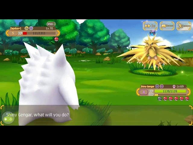 Guide to Download & Install Pokemon X and Y Free -- Mediafire - video  Dailymotion