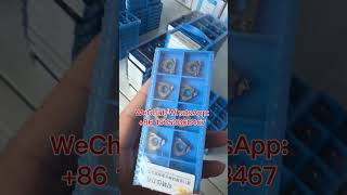 CNCTools ,CNC cutting tools, welcome to inquire for prices!