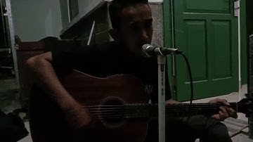 Mama- marvey kaya