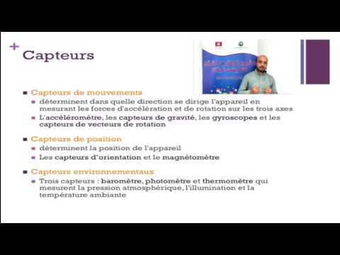 Docteur Heithem Abbes  1