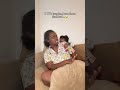 Mom life😂😭#funny #funnyshorts #funnyvideos #funnycomedy