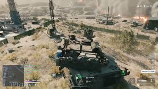 BF6 RedSec - Vehicles Are Fun @CreamCorn69XL