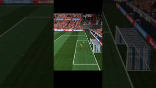 🚀Rocket Goal #dls #dls26 #dls23 #dls25 #dlsshorts #goals #footballedits #viral #shorts #edit #fyp