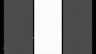 كيفية ترتيب التطبيقات للبنات 🥰🦋💘 screenshot 4