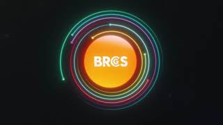 BRCGS 25 Connect and Protect