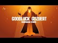 Goodluck gozbert  shukurani lyrics  best tanzania gospel song  gospel music