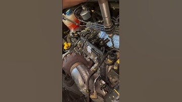 injector removal/ injector puller || viralshort #video