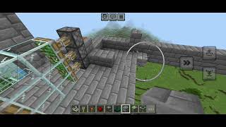 #minecraft#gamerfleet#new#video#goku#gaming#mrbeast#automatic#door