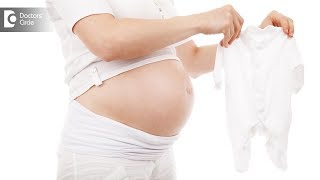 What is Placental Abruption & who's most at risk for abruption? - Dr. Beena Jeysingh