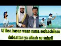Hayatorotube Dhabsaa U Ibsaa Hasan Warraa Media Hundaa Dhamaan