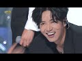 Click-B - Undefeatable [Open Concert : EP.1583] | KBS KOREA 260726
