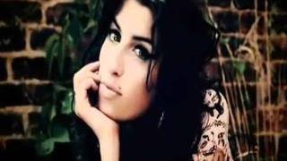 amy winehouse - Our Day Will Come (subtituladoen español).wmv