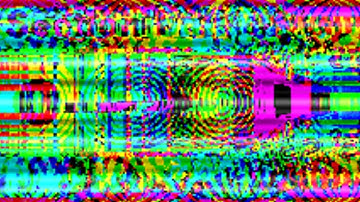 Numbers 0 to THE END OF LIMITS?!?!?!? [𝚂𝚎𝚌𝚝𝚒𝚘𝚗 𝙸] (PART X) 𝘾𝙍𝘼𝙕𝙔𝙉𝙀𝙎𝙎 𝘽𝙀𝙂𝙄𝙉𝙎!!!