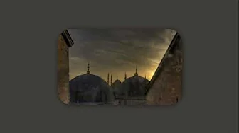Siedd - Allah Humma - 1 Hour - Slowed + Reverb + Rain (Vocals Only) Siedd - Allah Humma - 1 Hour - Slowed + Reverb + Rain (Vocals Only)