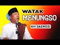 Ceramah kh syairozi lamonganwatak manusia pengajian