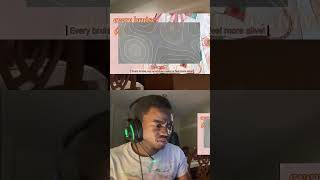 #ameliawatson #moricalliope #ninomaeinanis #hololivemyth #musicreaction #hololivemusic #ayunda_risu