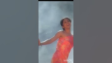 nindiya se jagi bahar Lata Mangeshkar song