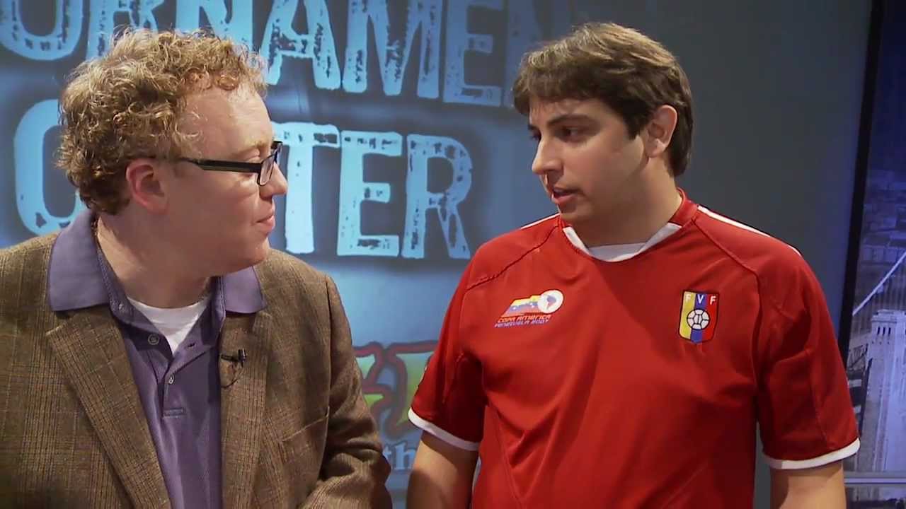 Pro Tour Philadelphia Deck Tech: Through the Breach with Antonio Fedon