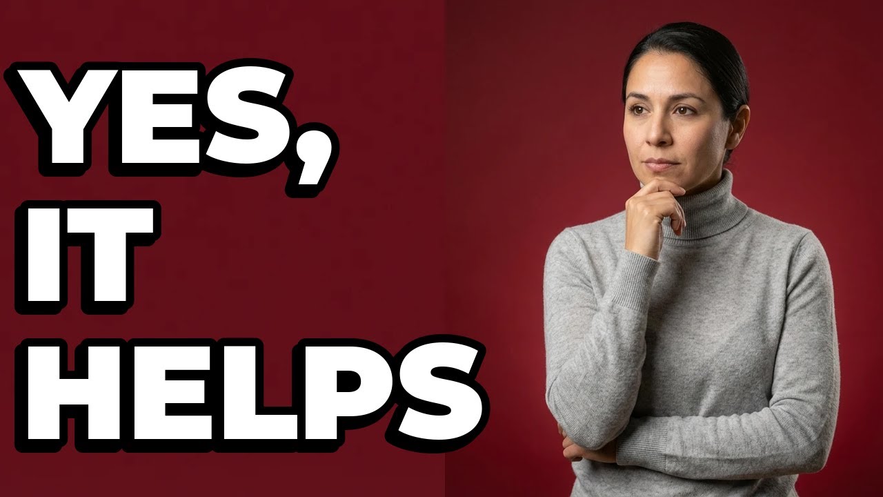 Does Diverse Representation Improve Student Academic Success?