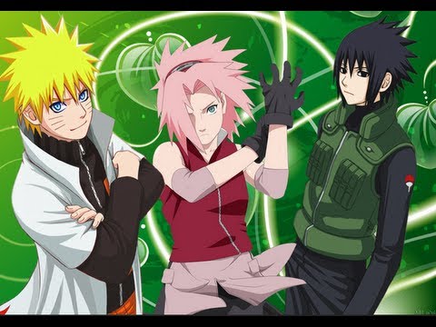naruto chapter 631 discussion