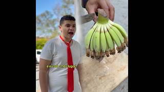 #pov #skit #funny #acting #story#fyp #foryou#foryoupage #fyp シ #fypage #duet #viral #tools