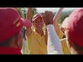 Final Day Wrap: Spain Wins European Girls' Team Championship