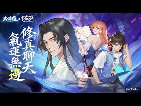 Скриншот кескіні