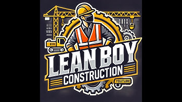 The Benefits of the Last Planner System by LeanBoy!