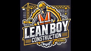 The Benefits of the Last Planner System by LeanBoy!