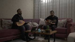 Roni - Dost Nazarı