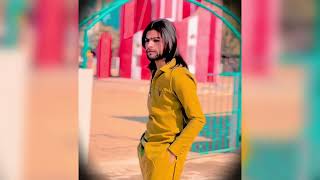 Tu Inj Na Sata Faizu Ghafari 2025 Mix By Dj Nain 🔰❌