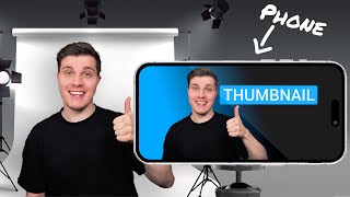 How To Make Thumbnails For YouTube Videos screenshot 4