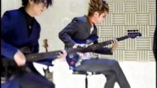 懐かしいCM　TDK　「MD」　だから、いい音。