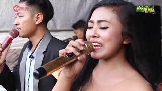 Dinding Kaca By Koko Mahendra U0026 Ninik Ayla   Astina New ok