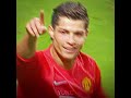www.  #edit #edit #ytdayibenionecikarnolur #football #fy #ronaldo #ronaldoedit #fypシ゚viral