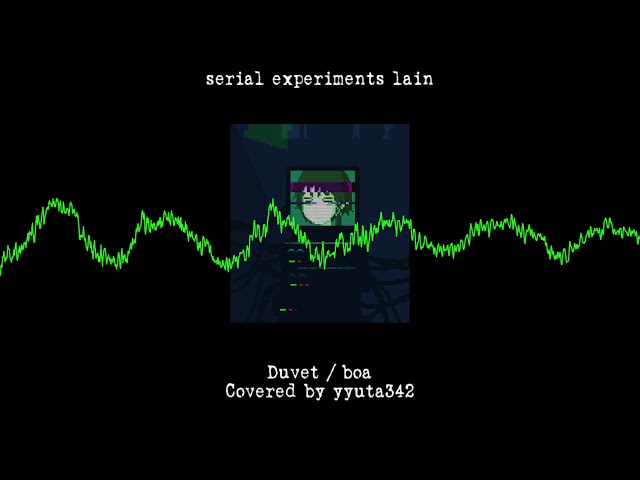 boa トール・スネークEP serial experiments lain Amazon.co.jp: トール・スネーク・EP: ミュージック