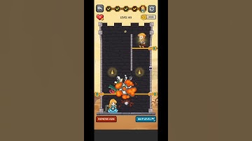 How to loot game level 105 game city.#shorts #howtoloot #androidgames #youtubeshorts