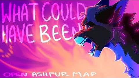 REHOSTED BY @Vizzle07