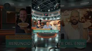 Telefe quiere comprar Sancor