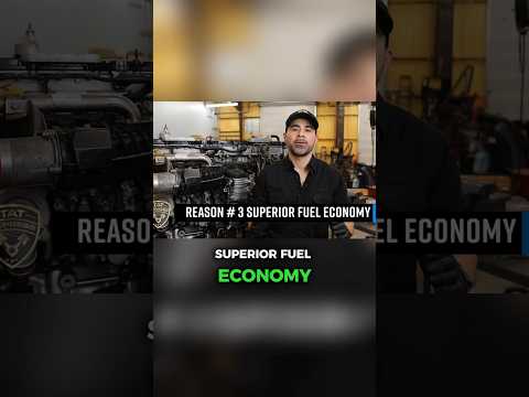Diesel Express Automotive Llc Billings Reviews