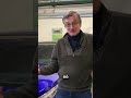 одна заправка на 600 км #garinisch