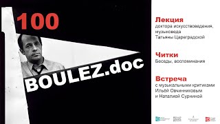 :  ".doc"