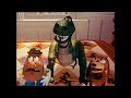 #reelschallenge