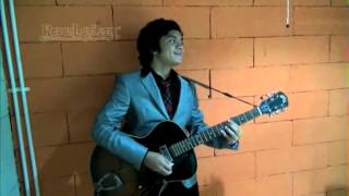Download Lagu Calvin Jeremy Musik \u0026 Lirik Harus Sejalan? MP3 Download Lagu Calvin Jeremy Musik \u0026 Lirik Harus Sejalan? MP3