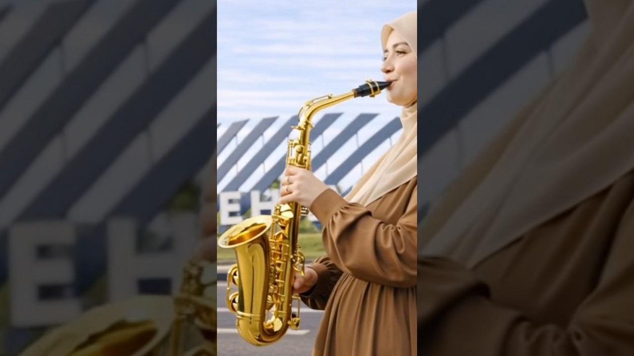 Islamic instrumental | no copyright  🔗 https://.gumroad.com/l/ramadhan-calm  